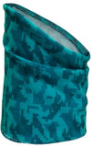 HEAD WEAR ANTIBACTERIAL HW CAMO (BANDANA)