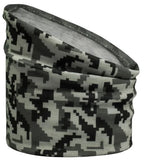 HEAD WEAR ANTIBACTERIAL HW CAMO (BANDANA)