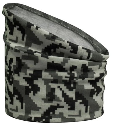 HEAD WEAR ANTIBACTERIAL HW CAMO (BANDANA)