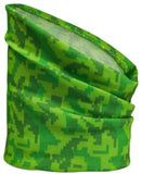 HEAD WEAR ANTIBACTERIAL HW CAMO (BANDANA)