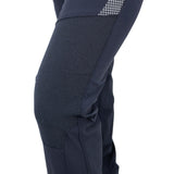 Pantalon Outdoor mujer HW Nahuel Azul Mar