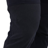 Pantalon Outdoor hombre HW Nahuel Azul Mar