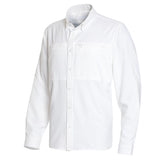 Camisa Jayson Hydro H1 Blanca