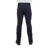 Pantalon Outdoor hombre HW Nahuel Azul Mar