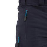 Pantalon Outdoor hombre HW Nahuel Azul Mar