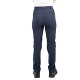Pantalon Outdoor mujer HW Nahuel Azul Mar