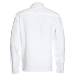 Camisa Jayson Hydro H1 Blanca