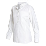 Blusa Jayson Hydro H1 Blanca