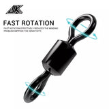 Destorcedor JK #2 (90lbs/40.82kg, pack 35pcs.)