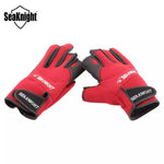 Guante SeaKnight t/XXL