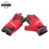 Guante SeaKnight t/XXL
