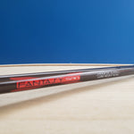 Caña Pokee Fantasy Spin 3.0m Spinning (8-40g)