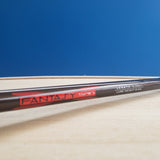 Caña Pokee Fantasy Spin 3.0m Spinning (8-40g)