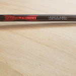 Caña Pokee Fantasy Spin 2.7m Spinning (8-40g)