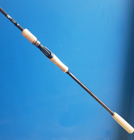 Caña Pokee Fantasy Spin 3.0m Spinning (8-40g)