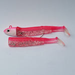 Vinilo Pokee Pack 32g Rosa