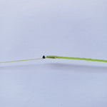 GT Knotter, herramienta para hacer nudo GT, color plata