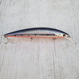Señuelo Pokee sinking 35g 110mm