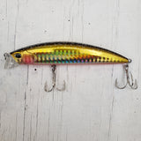 Señuelo Pokee Sinking 95mm/30g