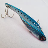 Señuelo Vib AP38A 06, 83mm/30g