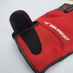 Guante SeaKnight t/XXL