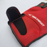 Guante SeaKnight t/XXL