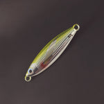 Jig Ancient Hunter Slow Jigging A021-D 72mm/40g.
