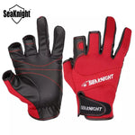Guante SeaKnight t/XXL