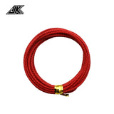 Linea Asistente de Kevlar JK KBC-150 (150lb/4m)