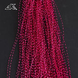 Magic Tinsel UV 002 Amarillo