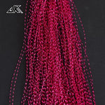 Magic Tinsel UV 003 Rosa