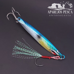 Jig Ancient Hunter C04-E 85mm/25g.