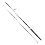 Caña Ancient Hunter Long-necked Dragon 2.7m Spinning (10-50g) Full Fuji (40+36 tons)