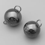 Pack Cheburashka Tungsten Sinker APA 10g (2 uds)