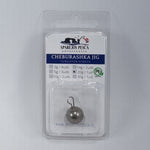 Pack Cheburashka Tungsten Sinker APA 20g (1 uds)