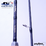 Caña Pokee Black Arrow BL300HS 3.0m Spinning (30-80g)