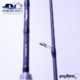 Caña Pokee Black Arrow BL300HS 3.0m Spinning (30-80g)